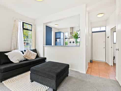 83/2 Armoy Drive, East Tamaki