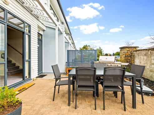 83/2 Armoy Drive, East Tamaki