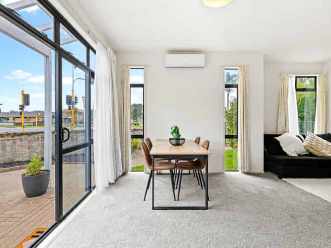 83/2 Armoy Drive, East Tamaki