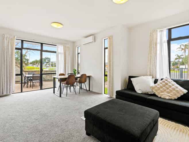 83/2 Armoy Drive, East Tamaki