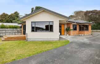 15A Marchant Place, Westown