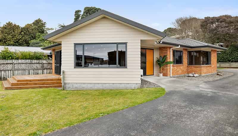 15A Marchant Place, Westown