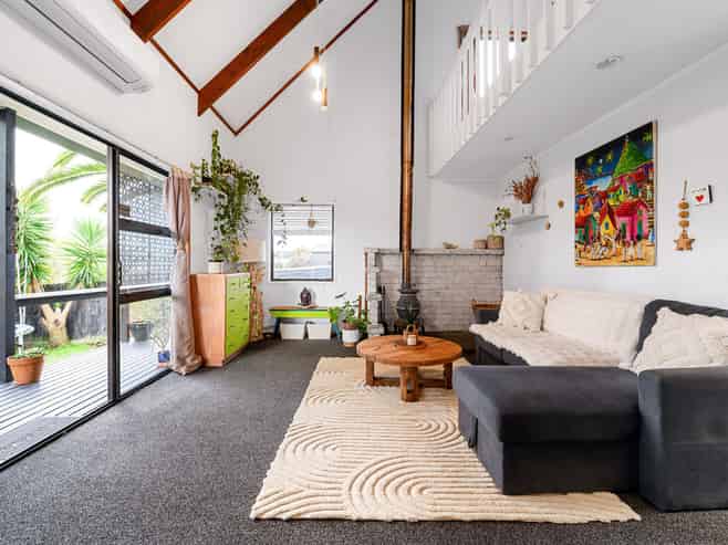 5B Ross View Terrace, Dinsdale