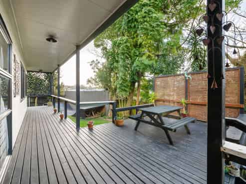 5B Ross View Terrace, Dinsdale