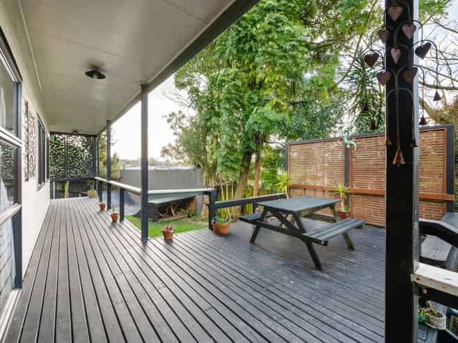 5B Ross View Terrace, Dinsdale
