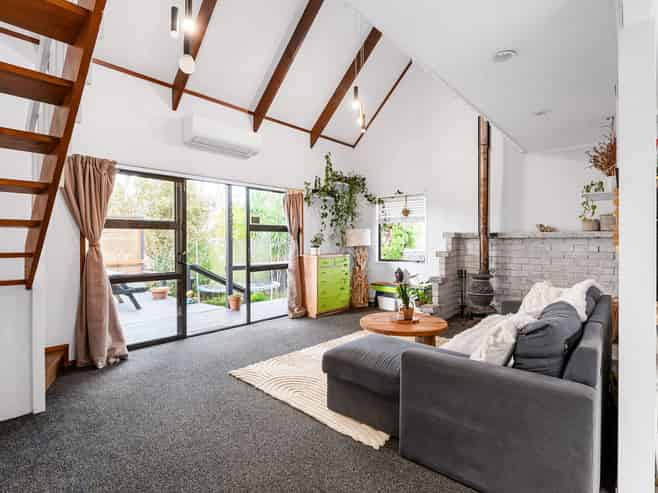 5B Ross View Terrace, Dinsdale