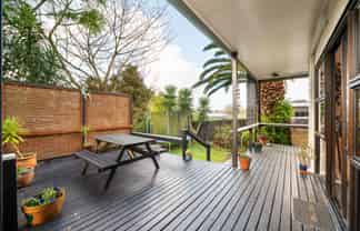 5B Ross View Terrace, Dinsdale