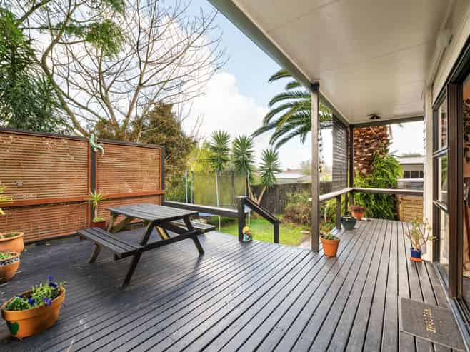 5B Ross View Terrace, Dinsdale