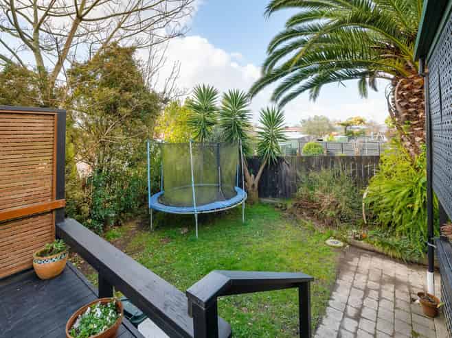 5B Ross View Terrace, Dinsdale