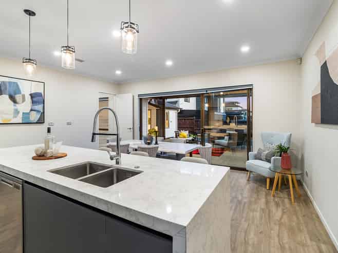 265 Flat Bush School Road, Flat Bush