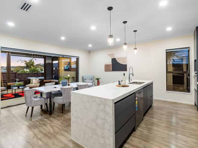 265 Flat Bush School Road, Flat Bush