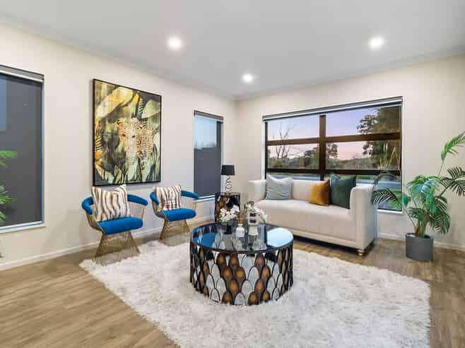 265 Flat Bush School Road, Flat Bush