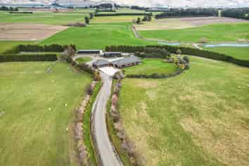 843 Mandeville Kingston Crossing Road, Riversdale