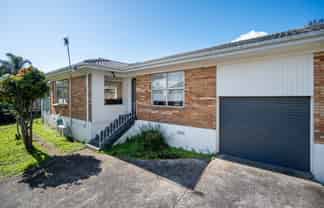3/180 Bayswater Avenue, Bayswater
