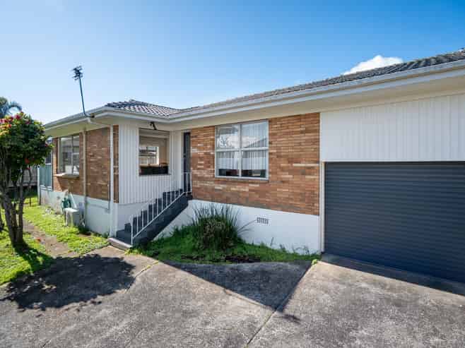 3/180 Bayswater Avenue, Bayswater