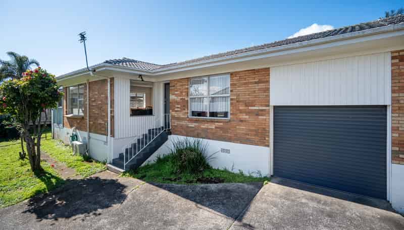 3/180 Bayswater Avenue, Bayswater