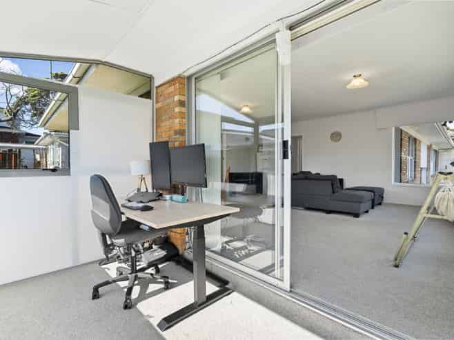 3/180 Bayswater Avenue, Bayswater