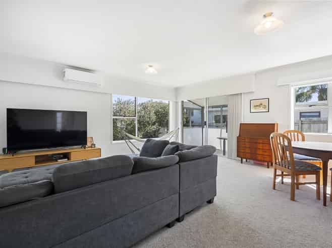 3/180 Bayswater Avenue, Bayswater
