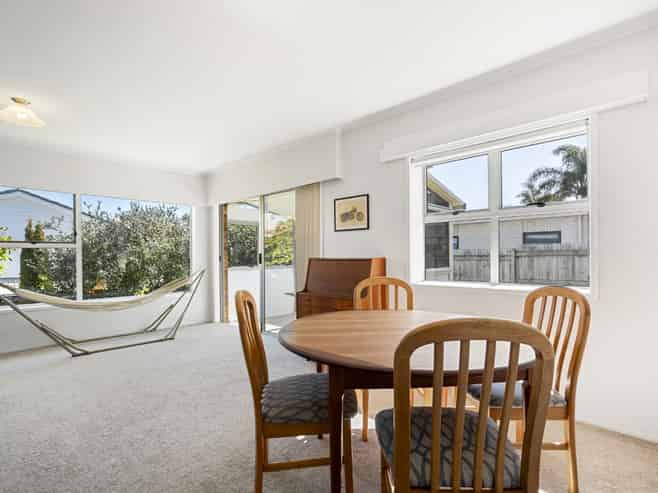 3/180 Bayswater Avenue, Bayswater