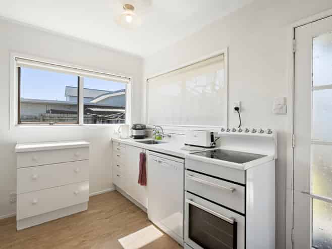 3/180 Bayswater Avenue, Bayswater
