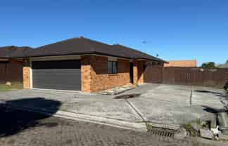 66 Milson Drive, Papakura