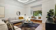 Open gallery