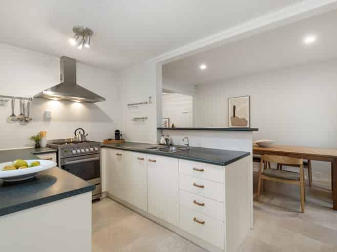76 Crummer Road, Grey Lynn
