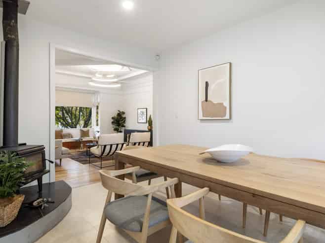76 Crummer Road, Grey Lynn