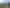 12 Larkspur Court, The Gardens