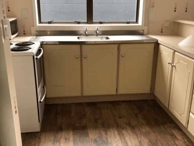 C/77 Bailey Street, Huntly