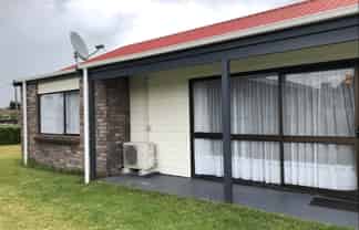 C/77 Bailey Street, Huntly