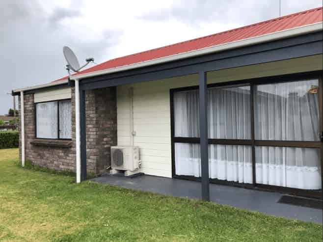 C/77 Bailey Street, Huntly
