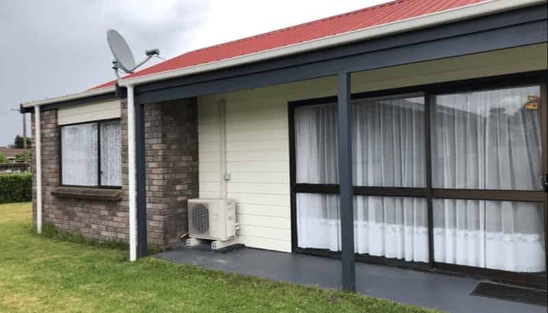 C/77 Bailey Street, Huntly