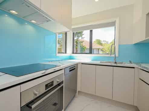 32 Larsen Street, Otara