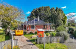 32 Larsen Street, Otara