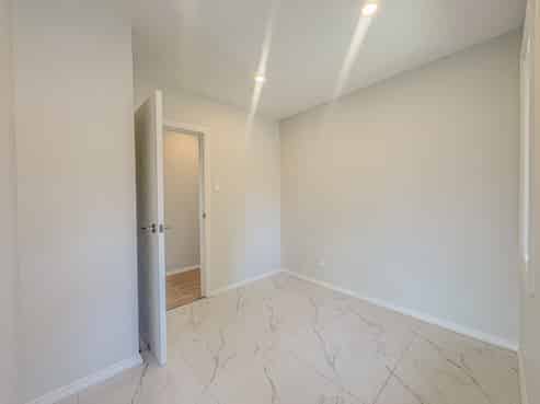 32 Larsen Street, Otara