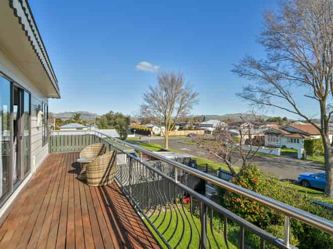 912 Ellison Road, Parkvale