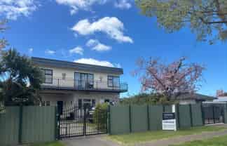 912 Ellison Road, Parkvale