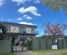 912 Ellison Road, Parkvale, Hastings, Hawkes Bay