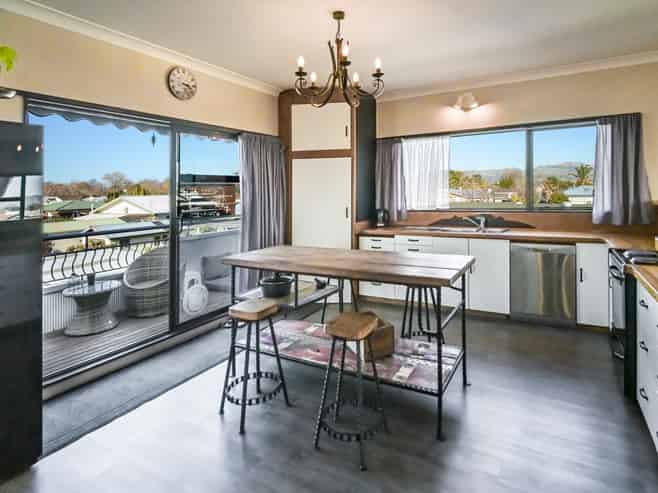 912 Ellison Road, Parkvale