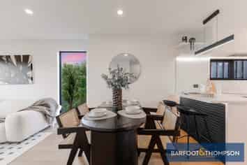 Lot 1/ 53 Court Crescent, Panmure
