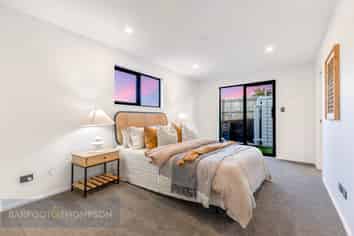 Lot 1/ 53 Court Crescent, Panmure