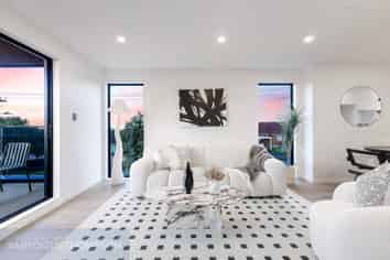 Lot 1/ 53 Court Crescent, Panmure