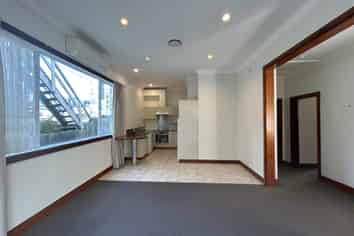 C/26 Buller St, Te Aro