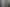 C/26 Buller St, Te Aro
