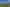 Northland - Address withheld