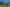 Northland - Address withheld