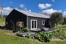 475 King Road, Mangawhai, Kaipara, Northland