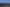 Northland - Address withheld