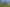 Northland - Address withheld